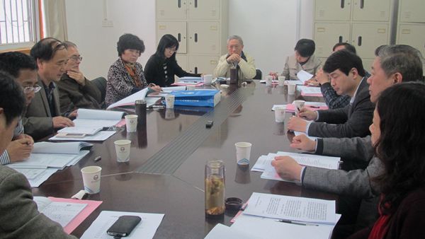 照片 078_副本.jpg